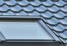 Horse Campskylight-replacements.jpg; ?>